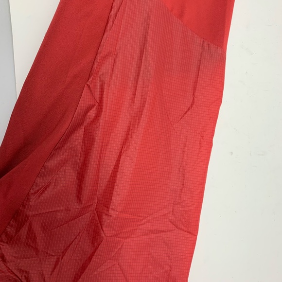 Nike Oklahoma Sooners Lightweight Men's Jacket - Picture 6 of 7